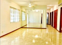 Costa Rhu (D15), Condominium #630301501